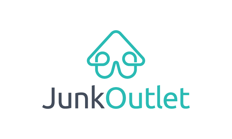 JunkOutlet.com - buying Catchy premium names