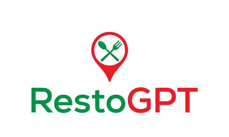 RestoGPT.com - Unique premium names