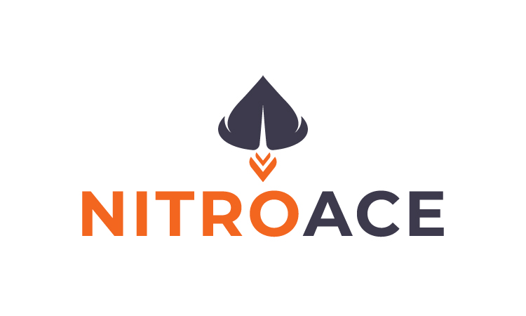 NitroAce.com - buy Cool premium domains