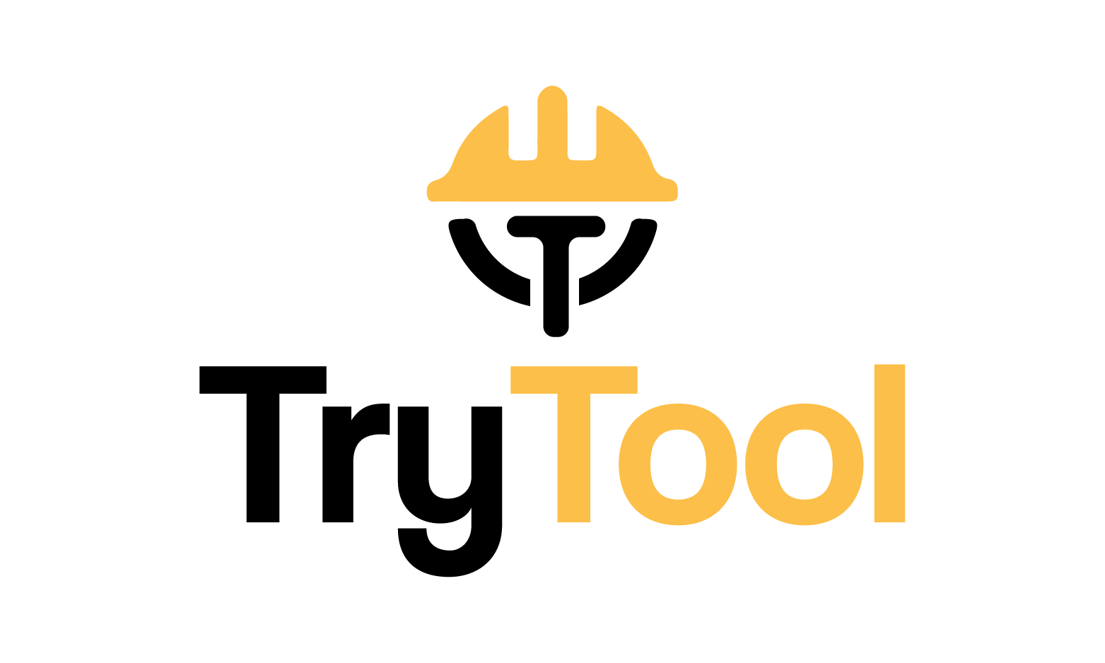 TryTool logo