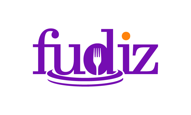 Fudiz.com - buying Good premium names
