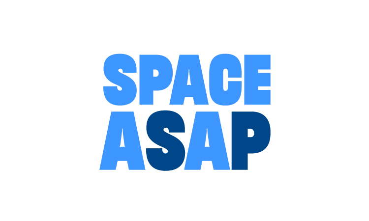 SpaceASAP.com - buying Catchy premium names