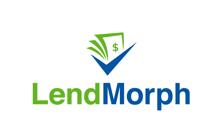 LendMorph.com - Best domains for sale