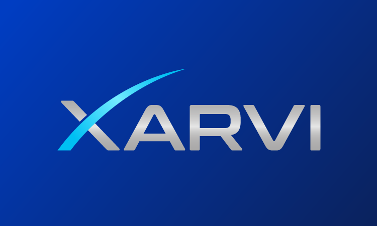 Xarvi.com - buy Good premium domains