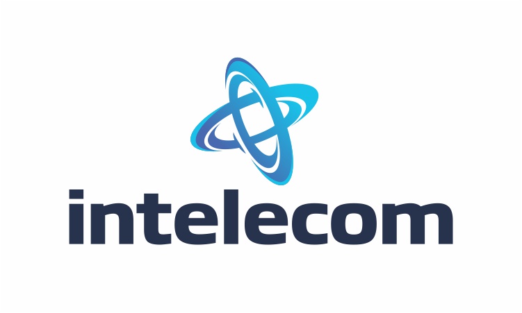 Intelecom.com - New premium domain names for sale
