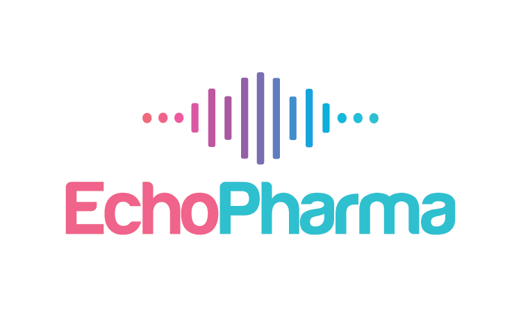 EchoPharma.com