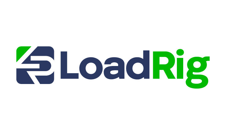 LoadRig.com - Great premium domains