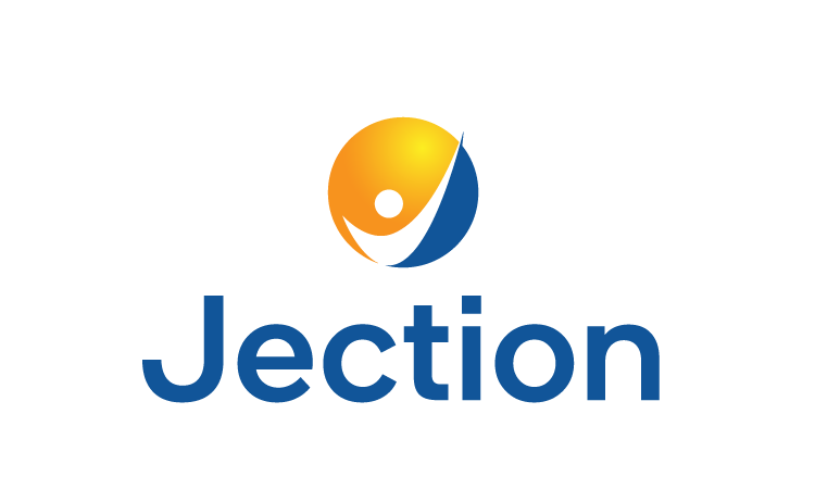 Jection.com - buying Cool premium names