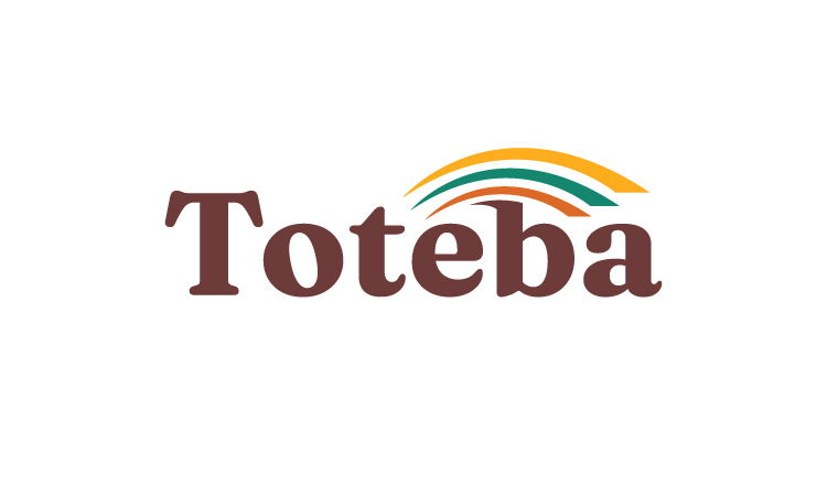 Toteba.com - buy Good premium names