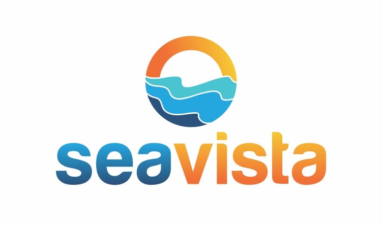 Seavista.com - buy Good premium names