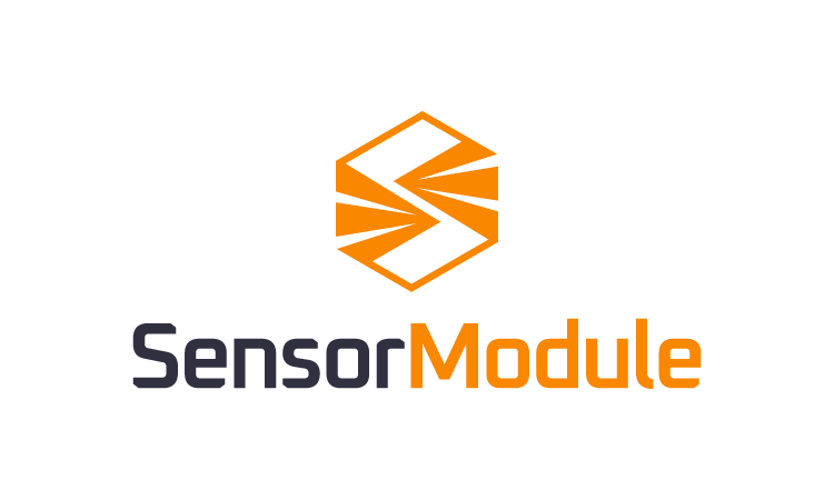 SensorModule.com - Best domains for sale