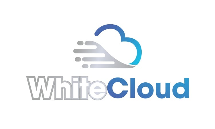WhiteCloud.com is for sale