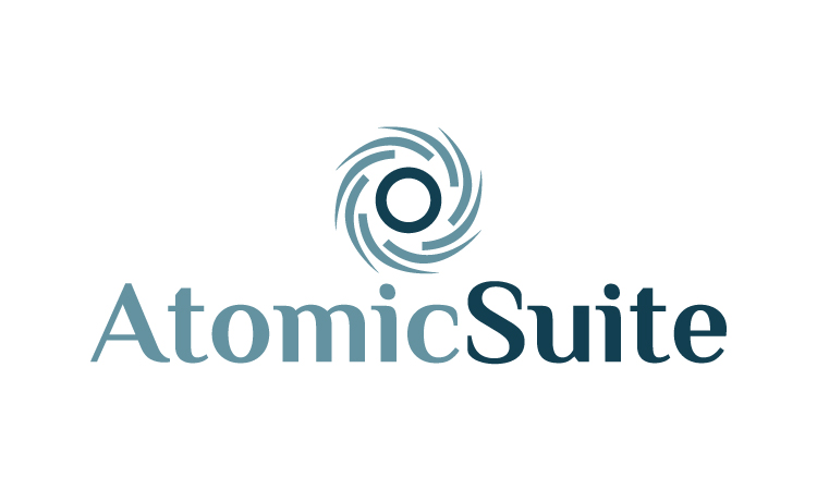 AtomicSuite.com - buy Cool premium names