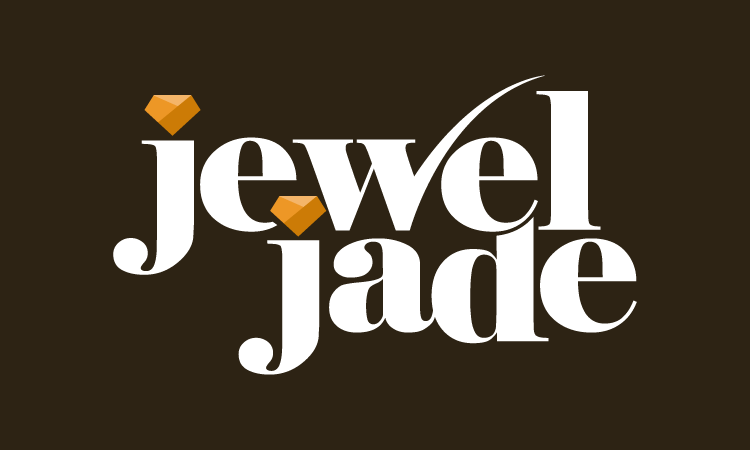 JewelJade.com - buying Unique premium names
