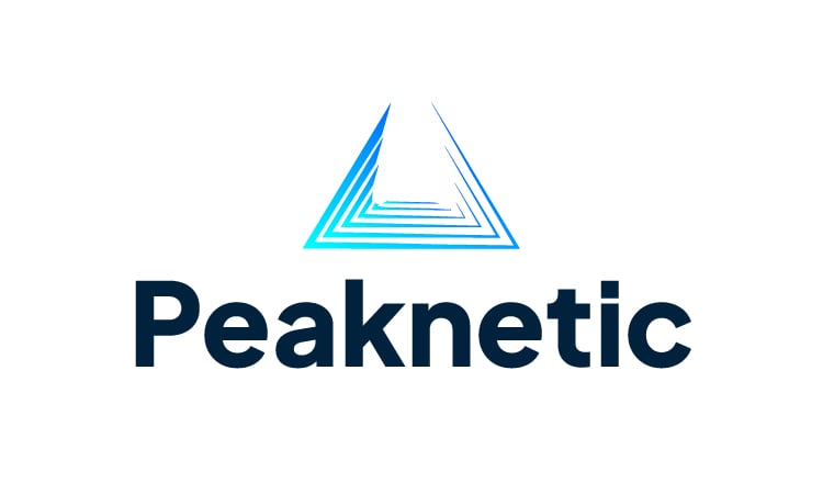 Peaknetic.com - New premium names