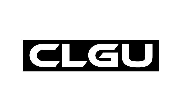 Clgu logo