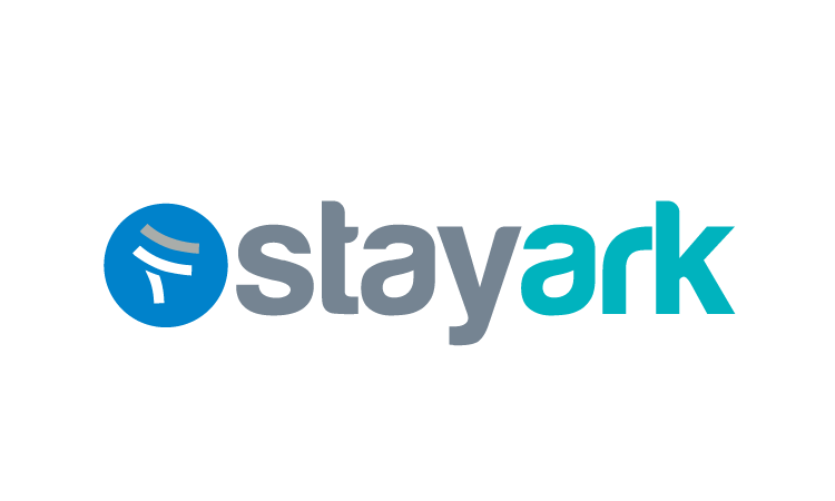 StayArk.com - buy Unique premium domains