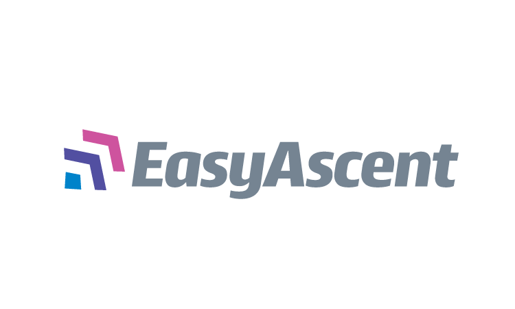 EasyAscent.com - buy Good premium domains