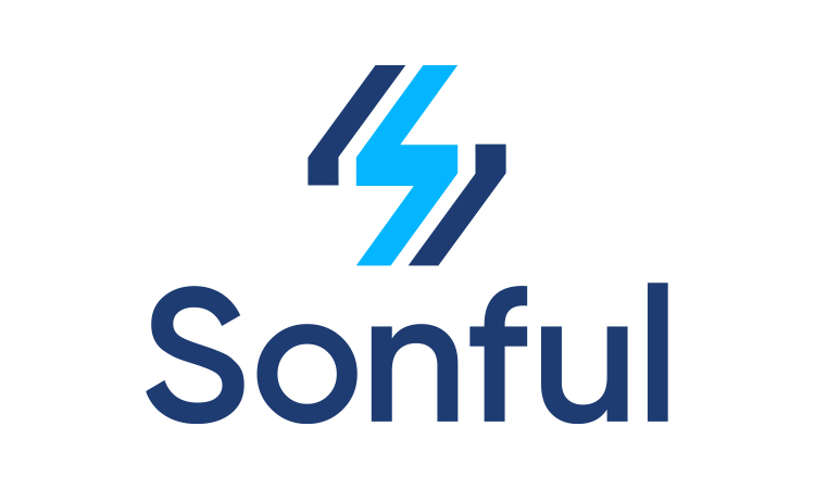 Sonful.com - Unique premium domain names