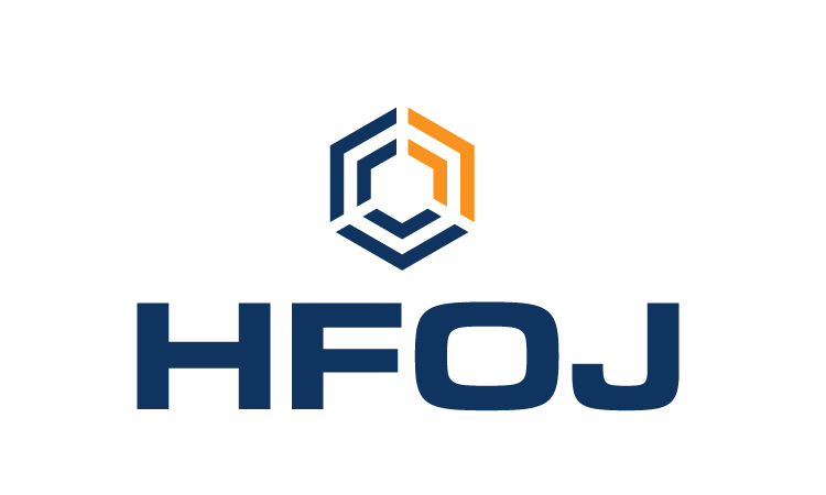 HFOJ.com - buy Good premium names
