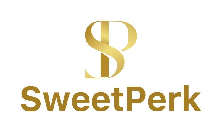 SweetPerk.com - Unique premium domain marketplace