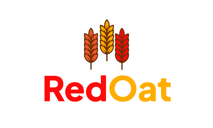 RedOat.com - Best premium domain names for sale