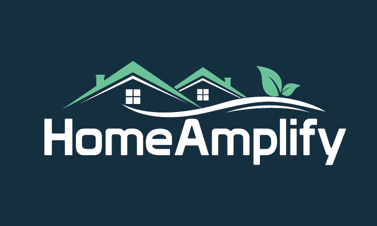 HomeAmplify.com
