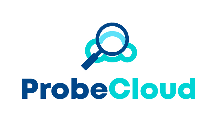 ProbeCloud.com - Best premium domain names for sale