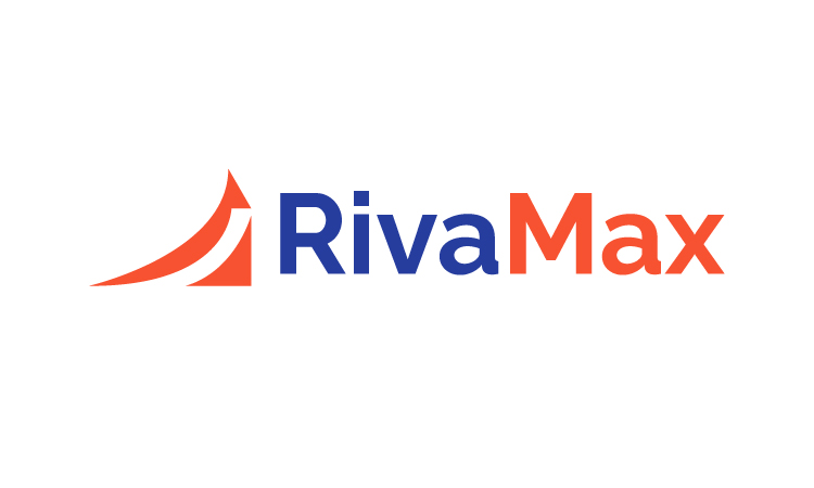 RivaMax.com - Unique premium domain marketplace