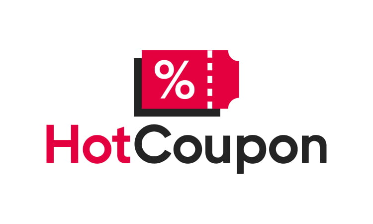 HotCoupon logo