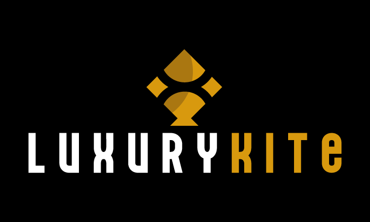 LuxuryKite.com - buying Cool premium names