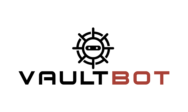 VaultBot.com - Great premium names