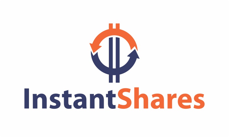 InstantShares.com - New premium domain names