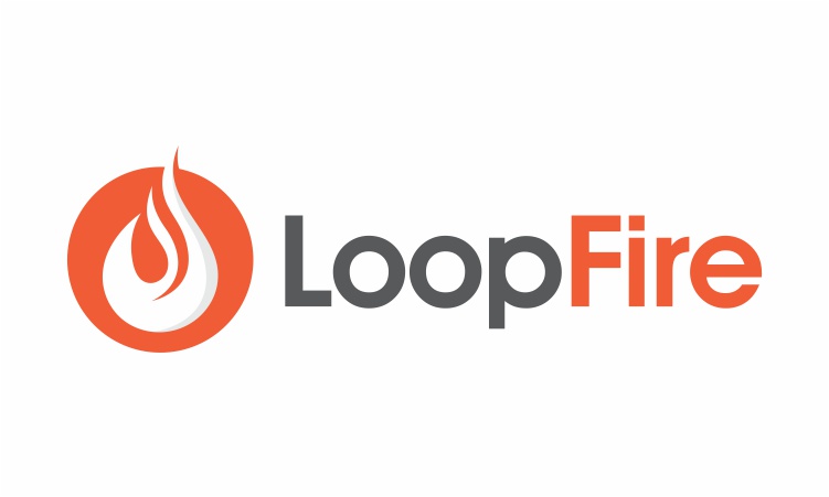 LoopFire.com - Unique premium domain names for sale