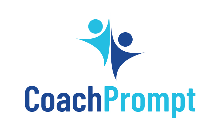 CoachPrompt logo