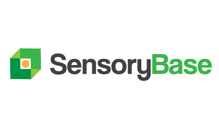 SensoryBase logo