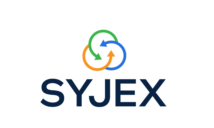 Syjex.com - buying Good premium names