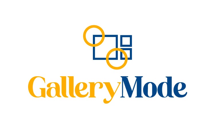 GalleryMode.com