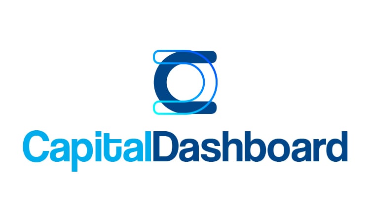 CapitalDashboard.com - Catchy premium domain names for sale
