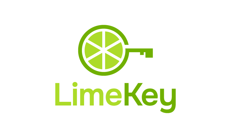 LimeKey.com - Catchy premium domains for sale