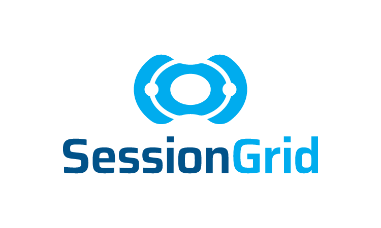 SessionGrid.com - Unique premium domains