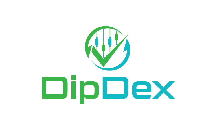 DipDex.com - buy Cool premium domains