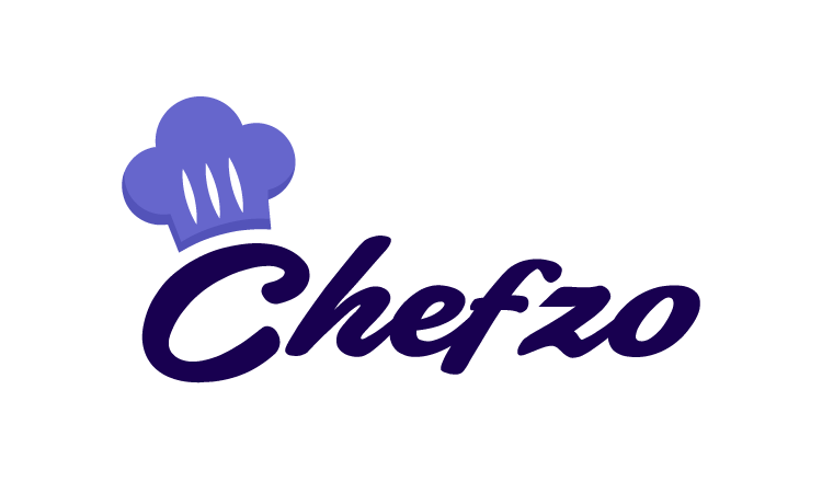 Chefzo logo