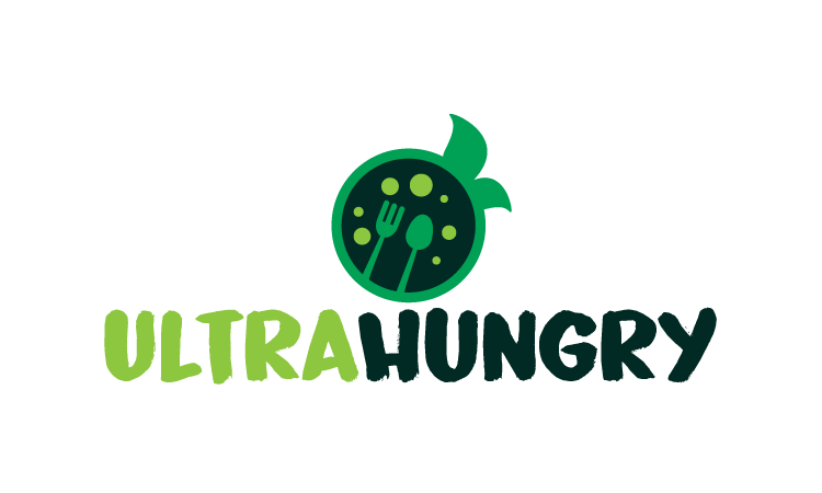 UltraHungry.com - buying New premium names