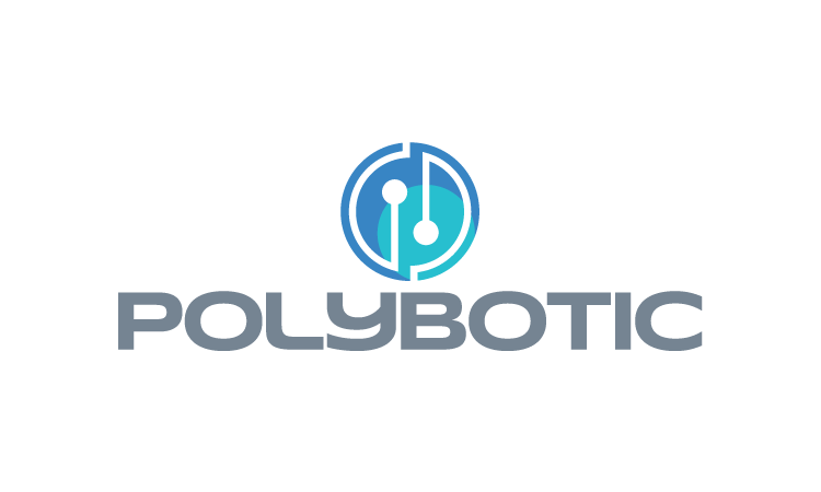 Polybotic.com - Cool premium domain names for sale