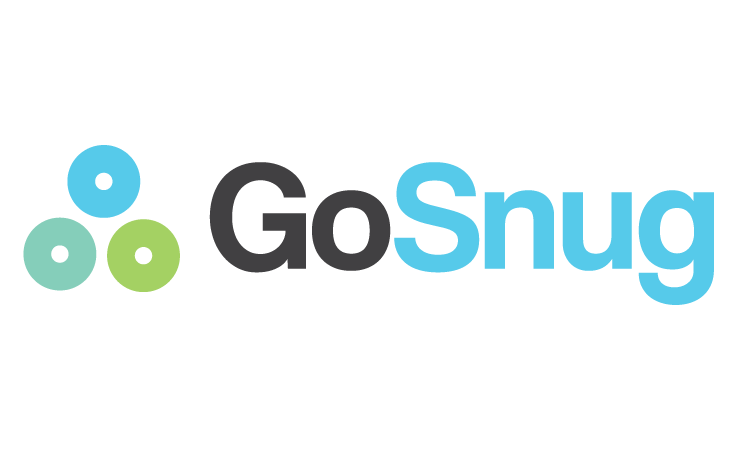GoSnug logo