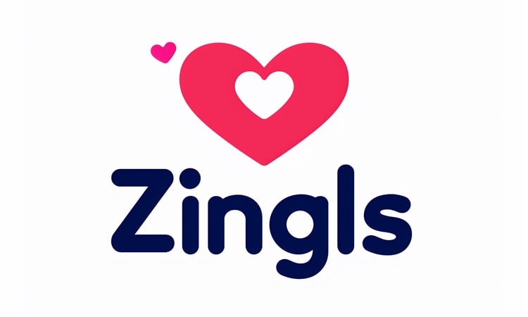 Zingls logo
