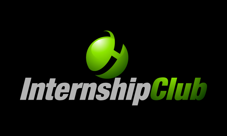 InternshipClub logo