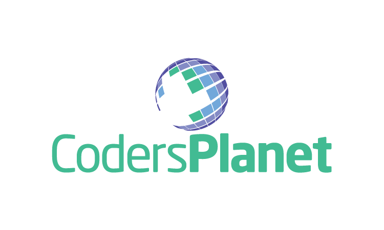 CodersPlanet.com - buy Cool premium names