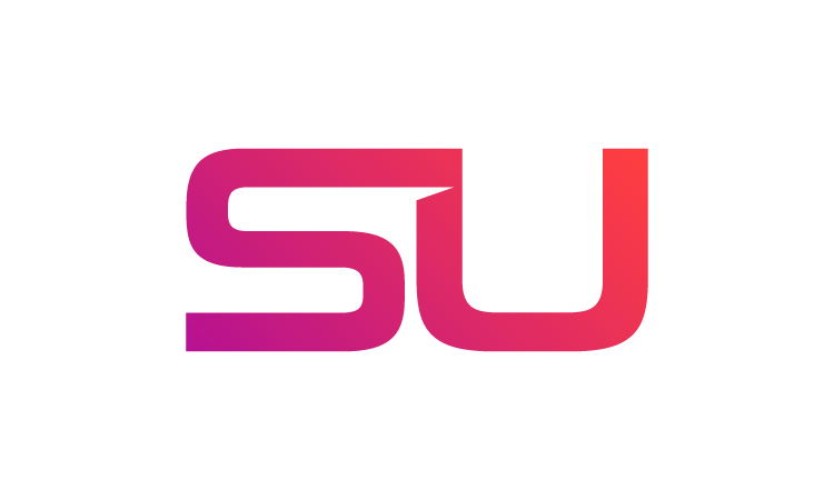 SU logo